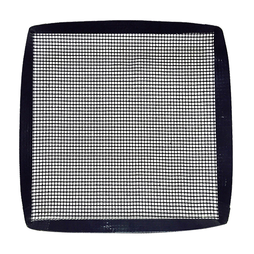 Super Kitchen Baking Mat - BBQ-Grillmatte Antihaft-Netz Grillmatte Wiederverwendbares Grillzubehör Ofenmatte