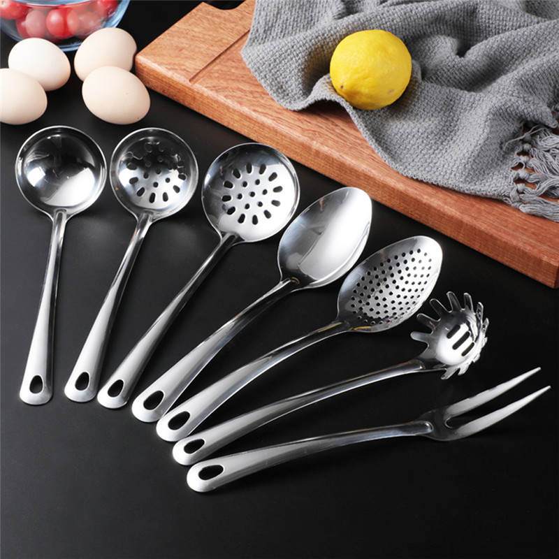 Best Kitchen Baking Gadgets - 2025, Küchenutensilien aus Edelstahl, Kochutensilien, Küchenhelfer,