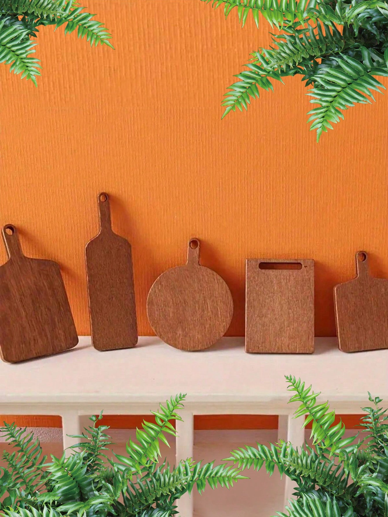 Puppenhaus Mini-Küchenset Schn – Miniature Baking Kitchen Bewertung und Preis