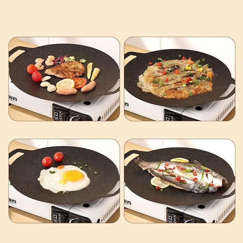 Heißer Verkauf - 1 Stück Antih – Kitchen Baking Containers Bewertung und Preis