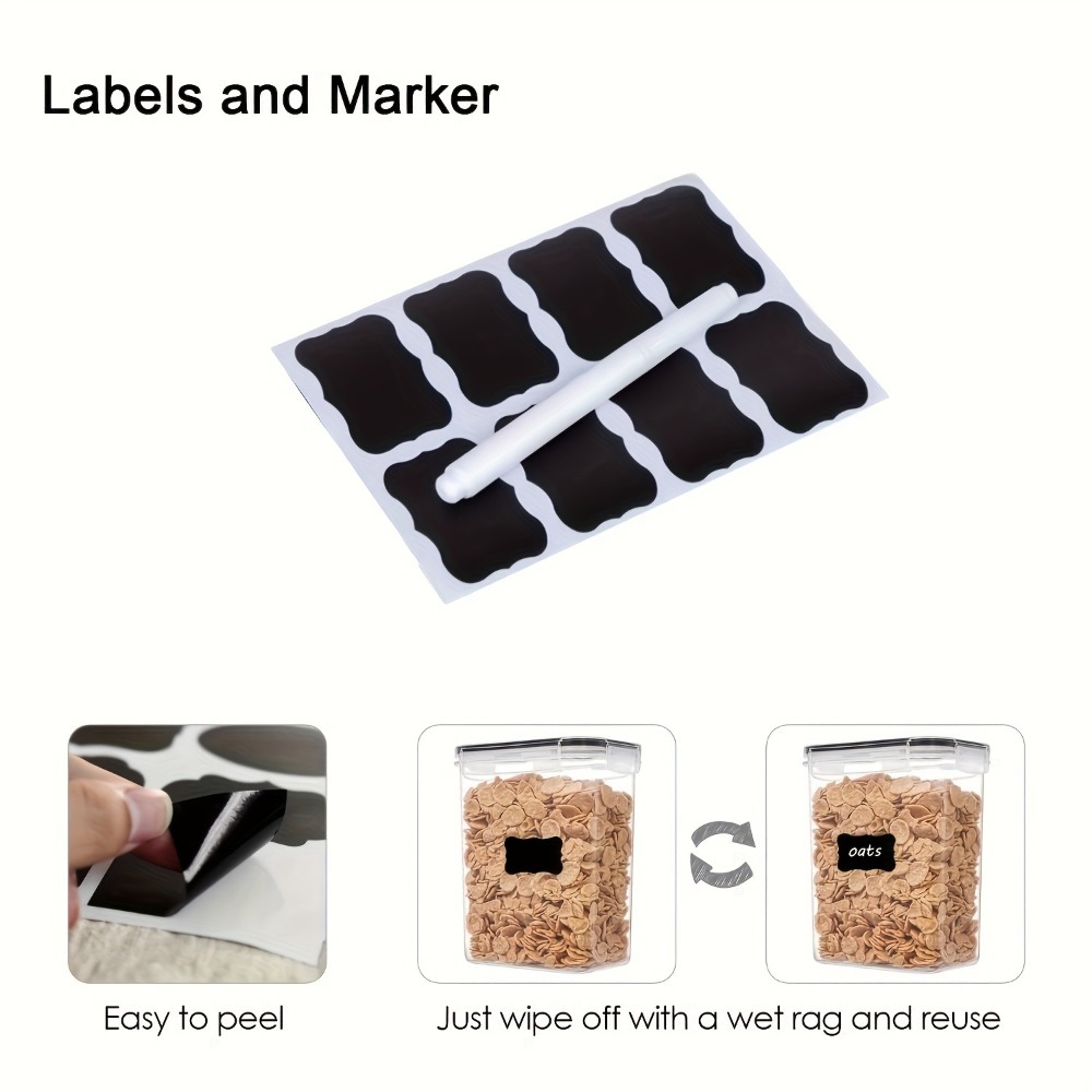 24-teiliges Lebensmittel-Aufbe – Kitchen Baking Tray Organizer Bewertung und Preis