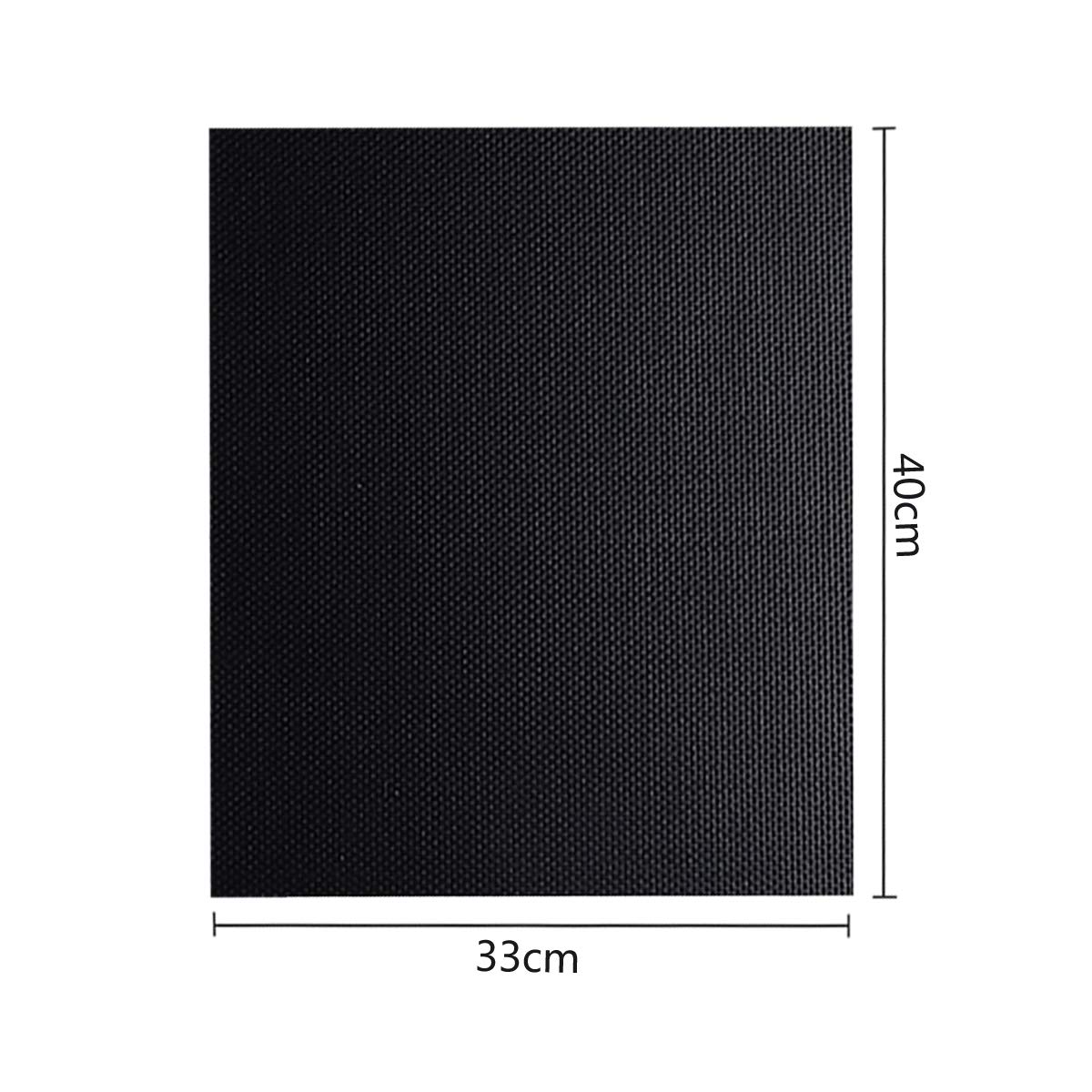 5-10 Stück BBQ-Grillmatte, ant – Super Kitchen Baking Mat Bewertung und Preis