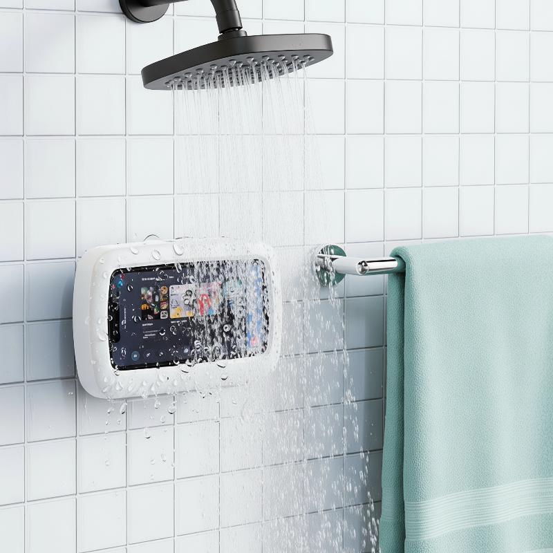 360 °   Drehbarer Wasserdichte – Kitchen Job Bewertung und Preis