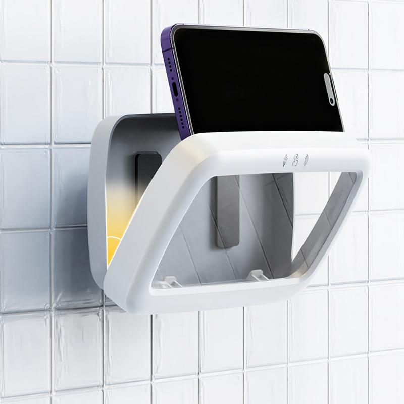360 °   Drehbarer Wasserdichte – Kitchen Job Bewertung und Preis