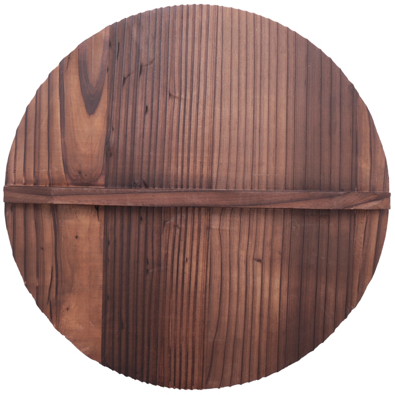 Küche Multifunktionale Holz To – Kitchen Baking Pan Bewertung und Preis