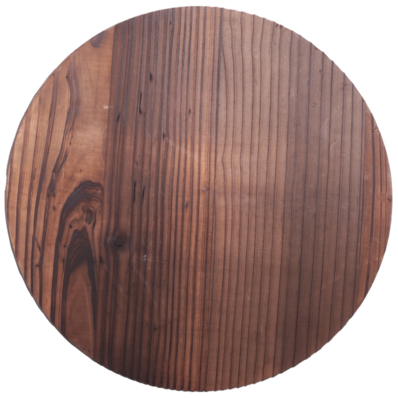 Küche Multifunktionale Holz To – Kitchen Baking Pan Bewertung und Preis