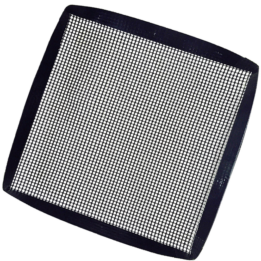 BBQ-Grillmatte Antihaft-Netz G – Super Kitchen Baking Mat Bewertung und Preis