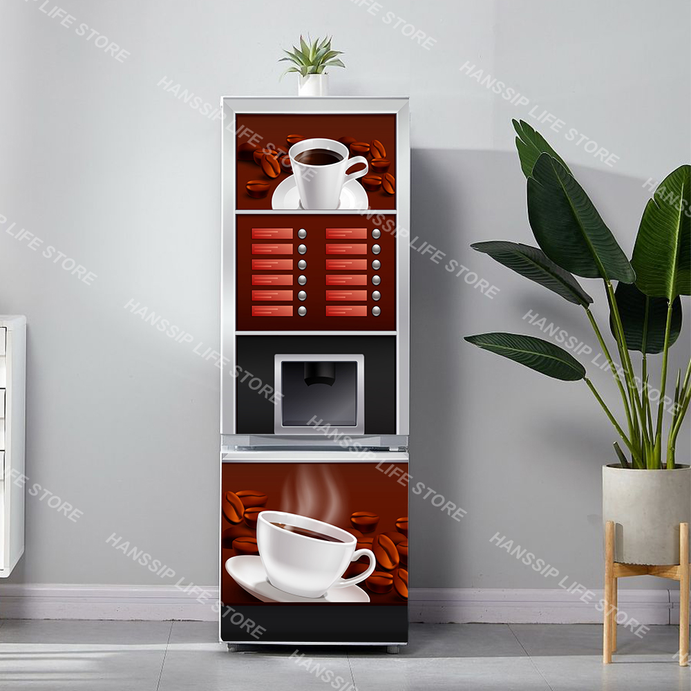 Retro Telefonzelle gedruckt Kü – Kitchen Baking Cabinet Bewertung und Preis