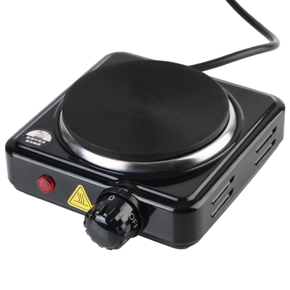 500W 220V Heißer Herd Platte M – Miniature Baking Kitchen Bewertung und Preis