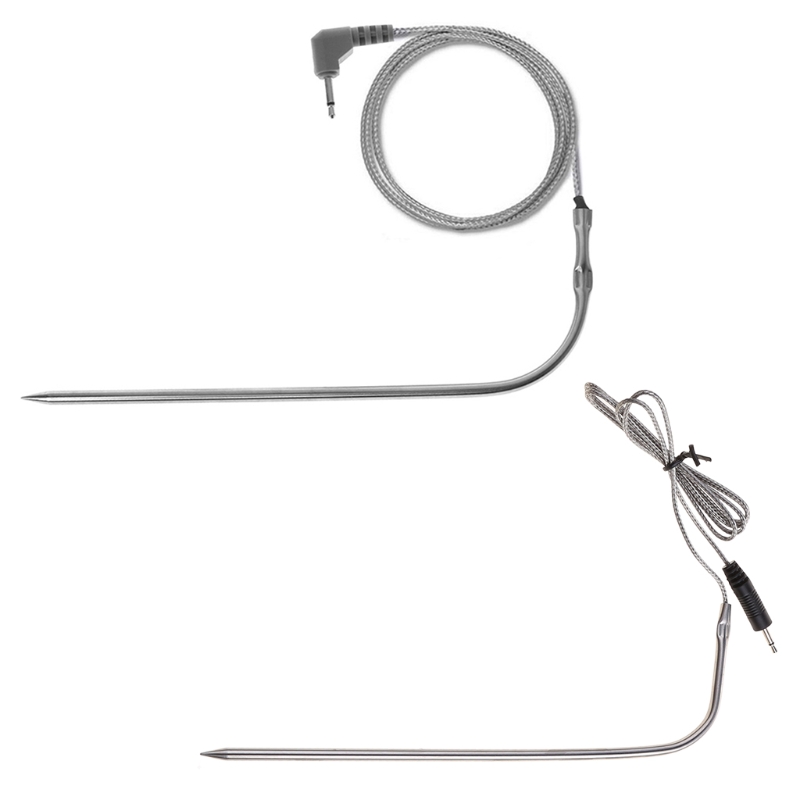 Wasserdicht Thermometer Hybrid – Oven Thermometer Analog Bewertung und Preis