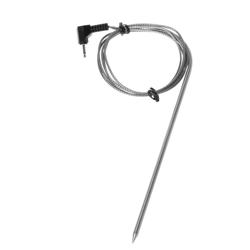Wasserdicht Thermometer Hybrid – Oven Thermometer Analog Bewertung und Preis