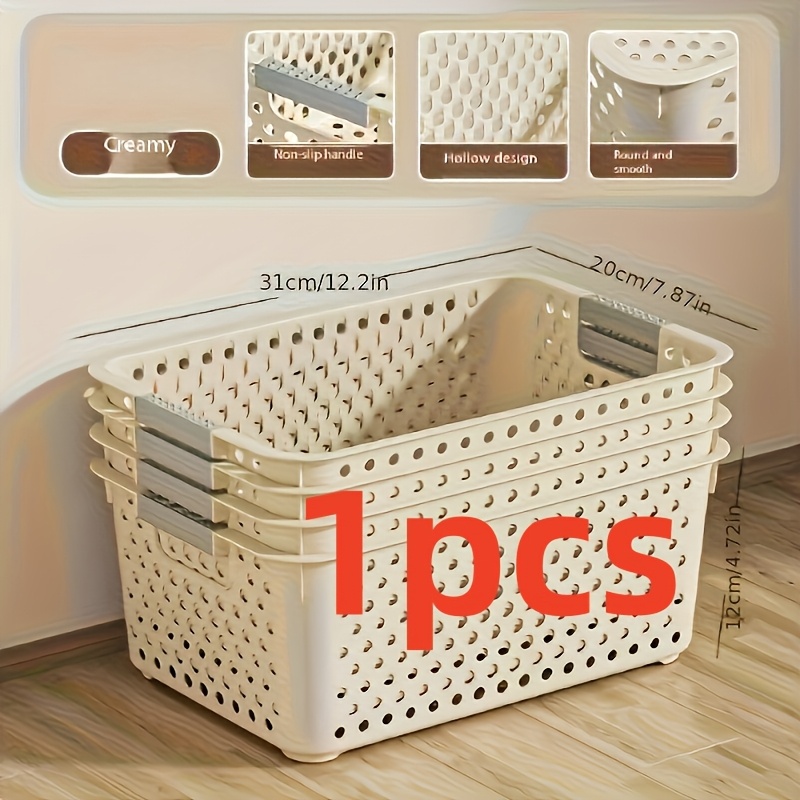 Große Kunststoff-Aufbewahrungs – Kitchen Baking Tray Organizer Bewertung und Preis