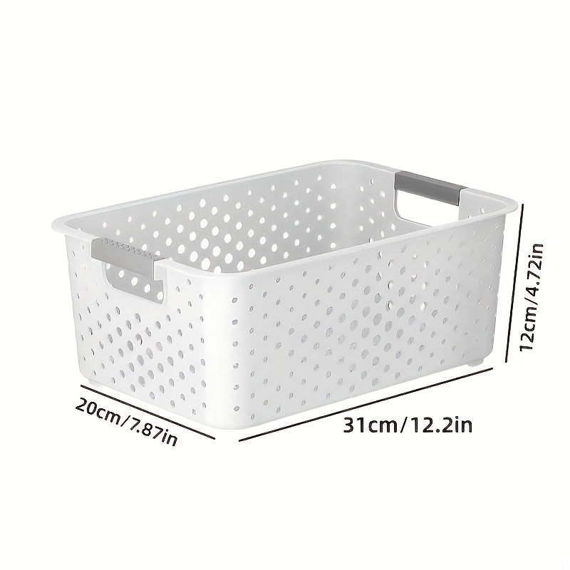 Große Kunststoff-Aufbewahrungs – Kitchen Baking Tray Organizer Bewertung und Preis