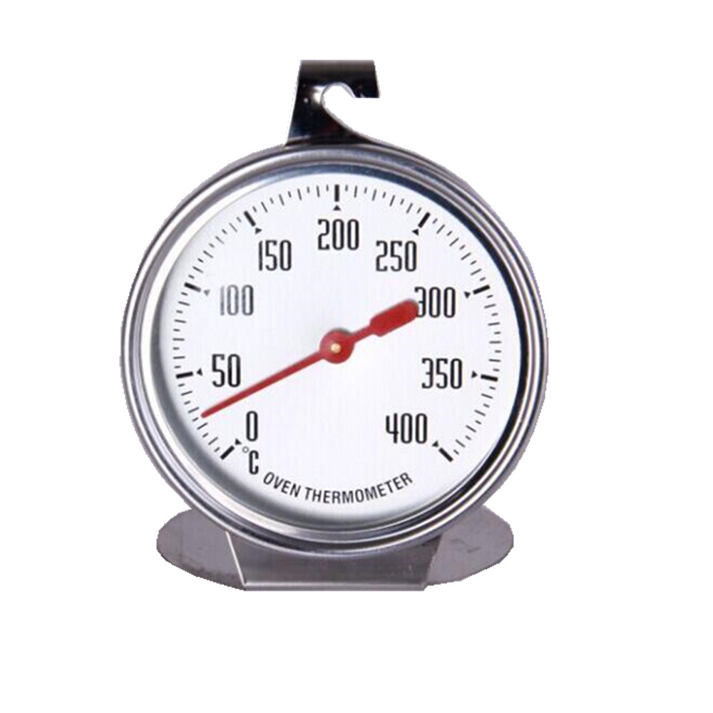 Edelstahl Küche Ofen Thermomet – Oven Thermometer Analog Bewertung und Preis