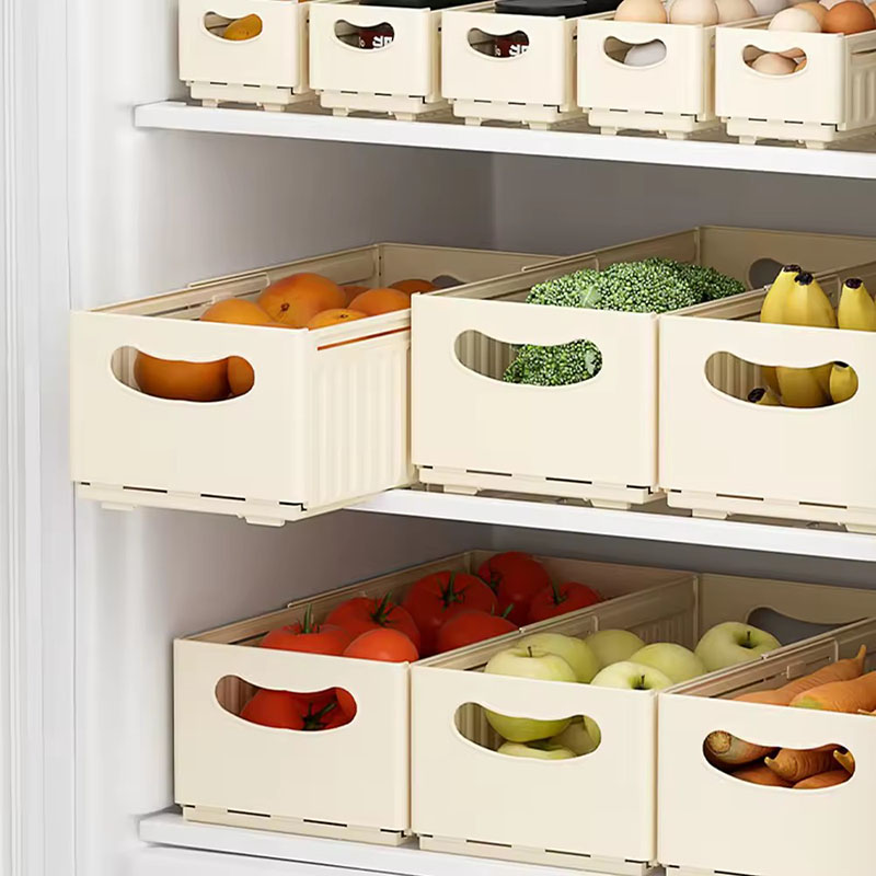 Skalierbarer Schubladenorganiz – Kitchen Baking Tray Organizer Bewertung und Preis