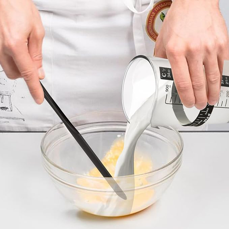 Sauerteig Starter Jar Kit Saue – Kitchen Baking Containers Bewertung und Preis