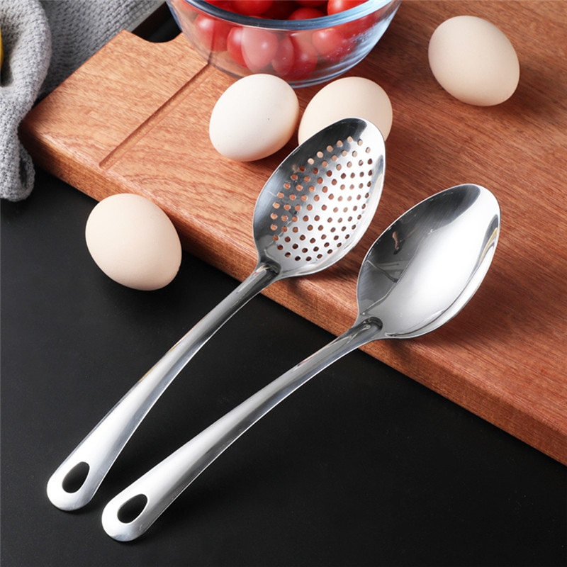2025, Küchenutensilien aus Ede – Best Kitchen Baking Gadgets Bewertung und Preis