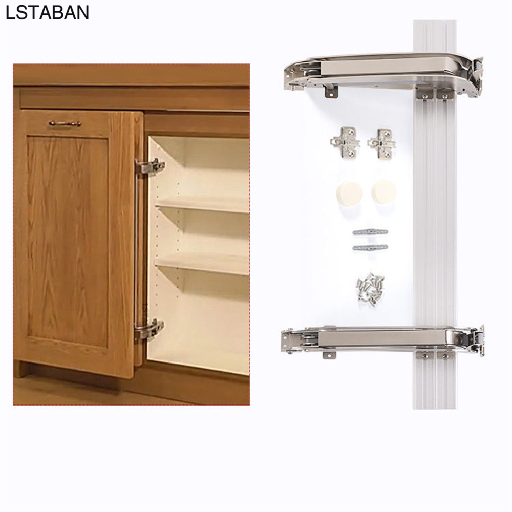 Küchenschrank System seitliche – Kitchen Baking Cabinet Bewertung und Preis