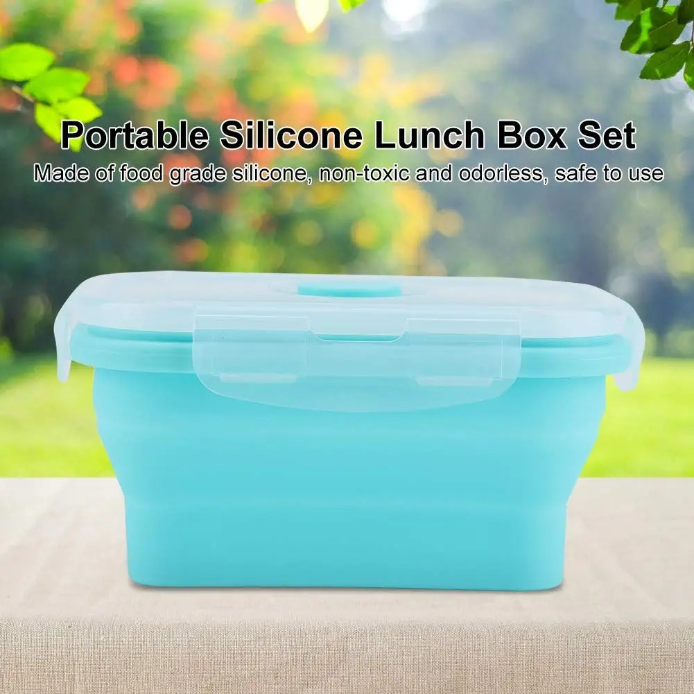 4 Größen zusammenklappbarer Le – Kitchen Baking Tray Organizer Bewertung und Preis