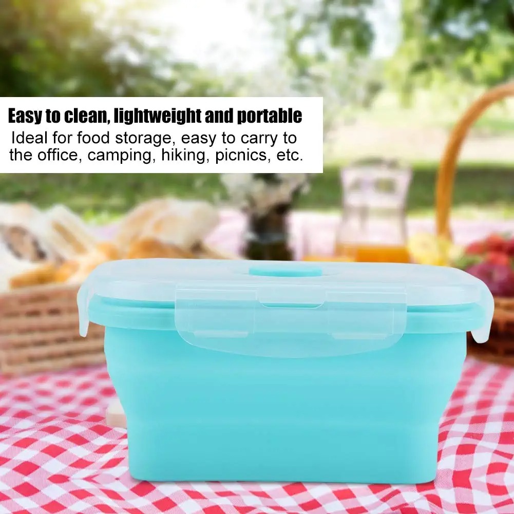 4 Größen zusammenklappbarer Le – Kitchen Baking Tray Organizer Bewertung und Preis