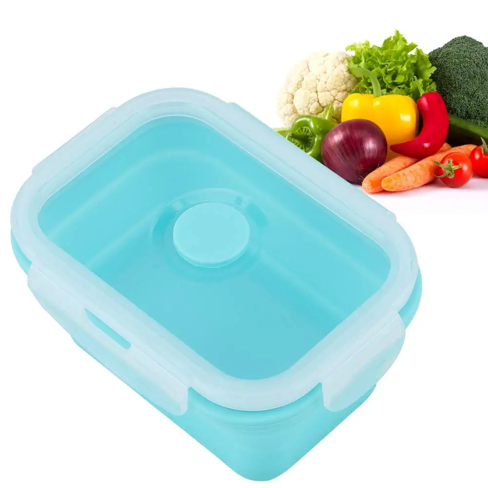 4 Größen zusammenklappbarer Le – Kitchen Baking Tray Organizer Bewertung und Preis