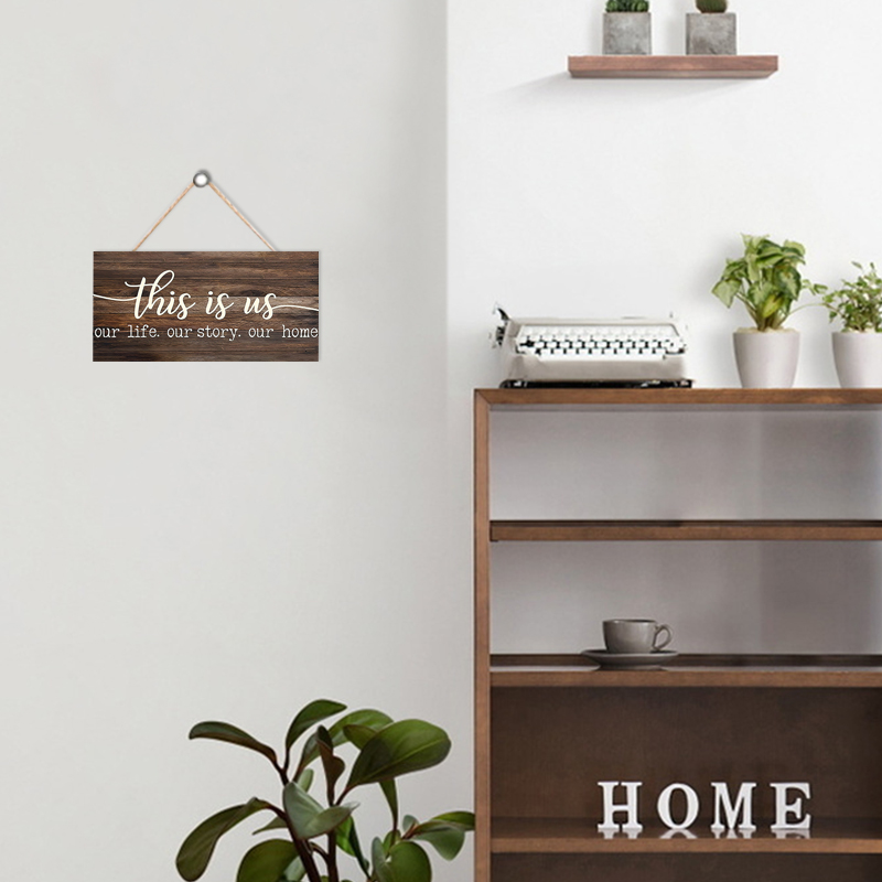 Rustikal dies ist uns Wandbeha – Kitchen Baking Cabinet Bewertung und Preis