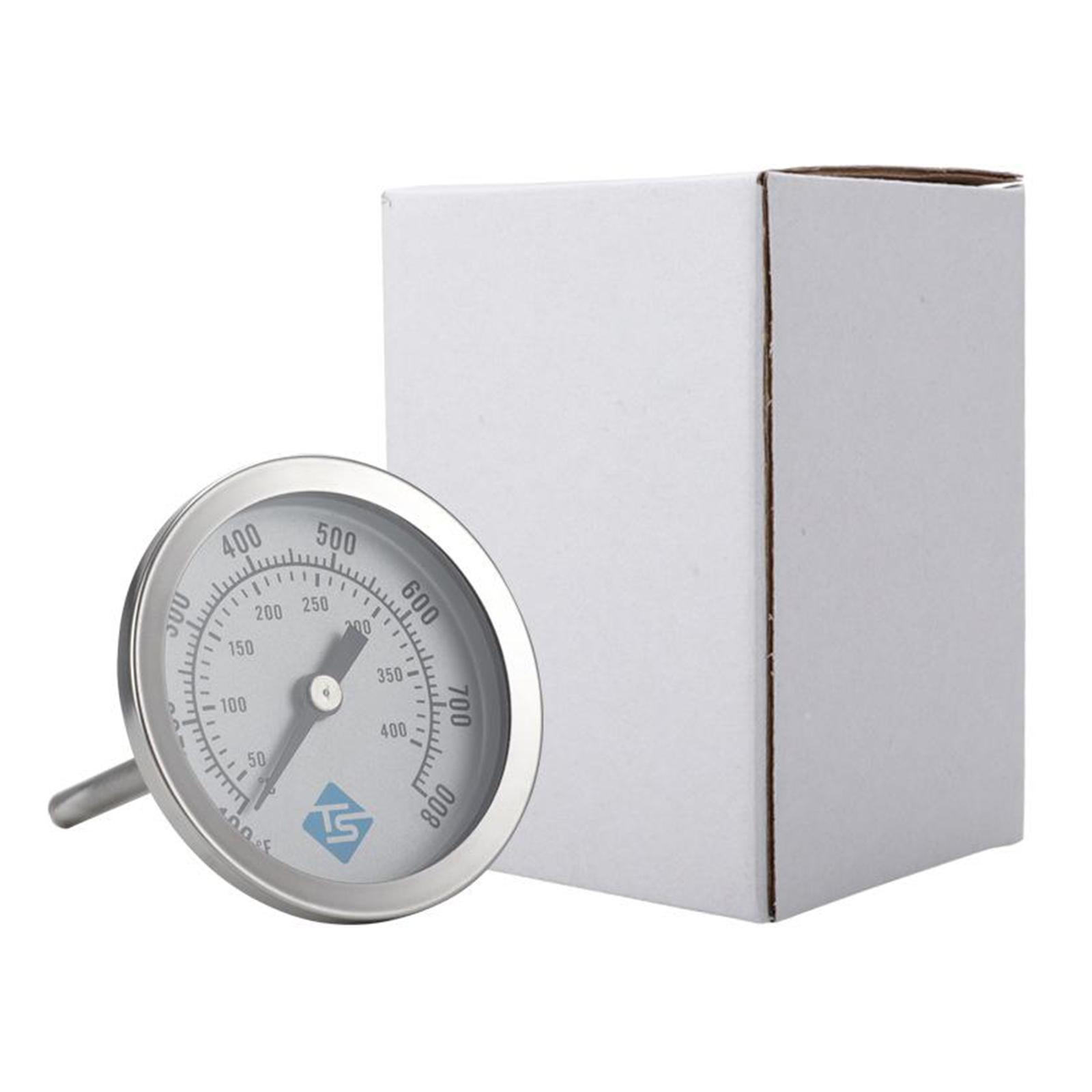 Ofenfestes Grillthermometer au – Oven Thermometer Analog Bewertung und Preis