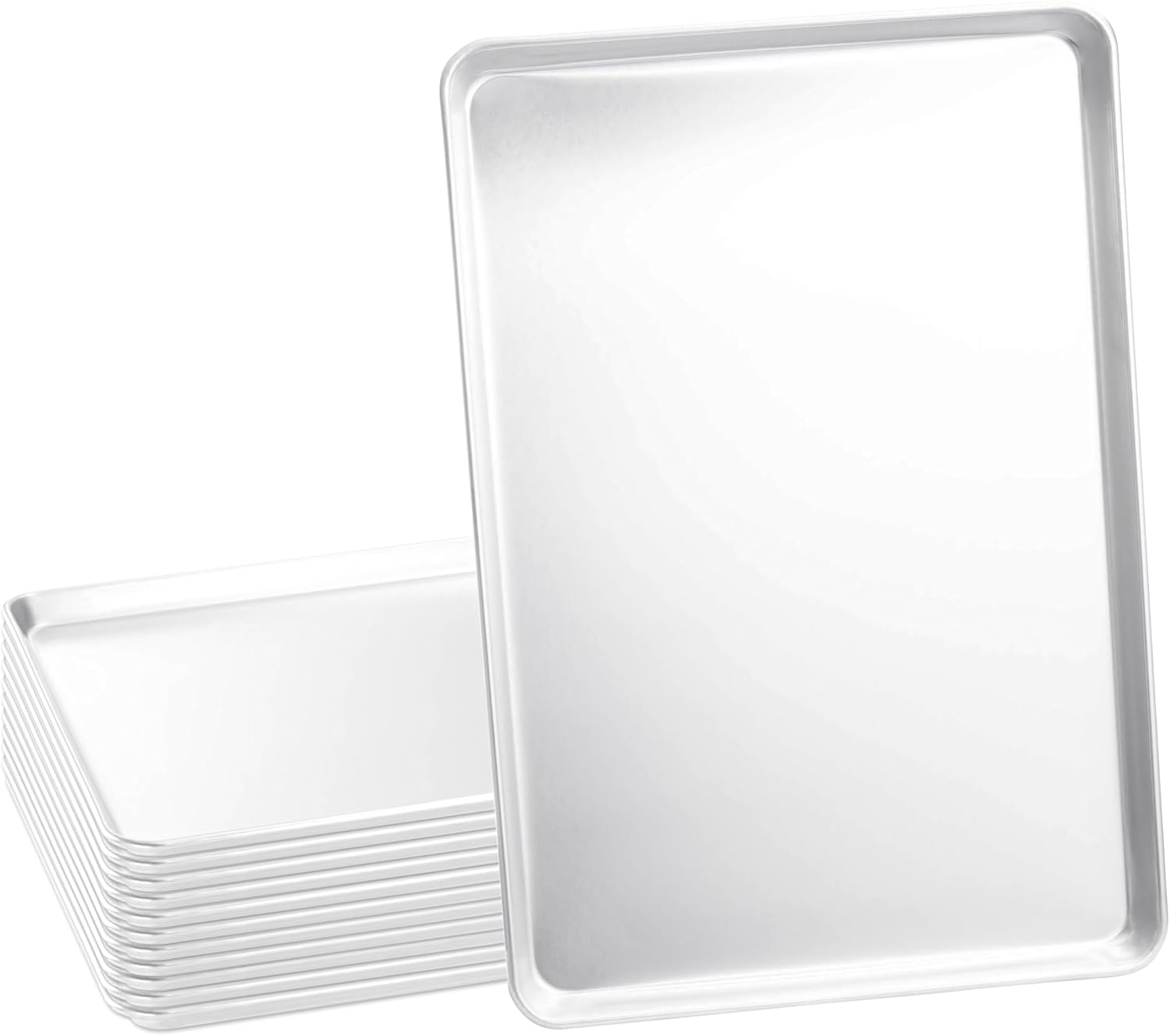 Kommerzielles Backblech-Set au – Kitchen Baking Pan Bewertung und Preis