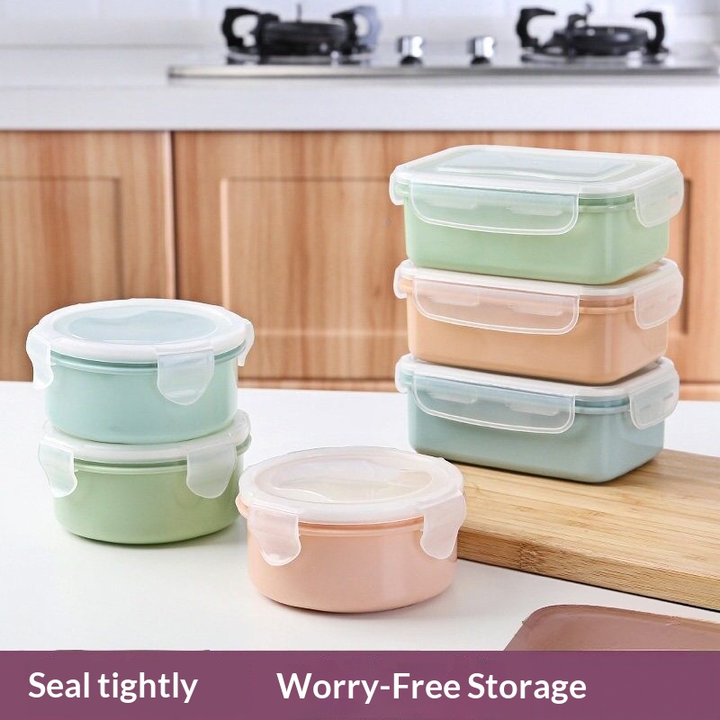 Luftdichte Lebensmittelbehälte – Kitchen Baking Tray Organizer Bewertung und Preis