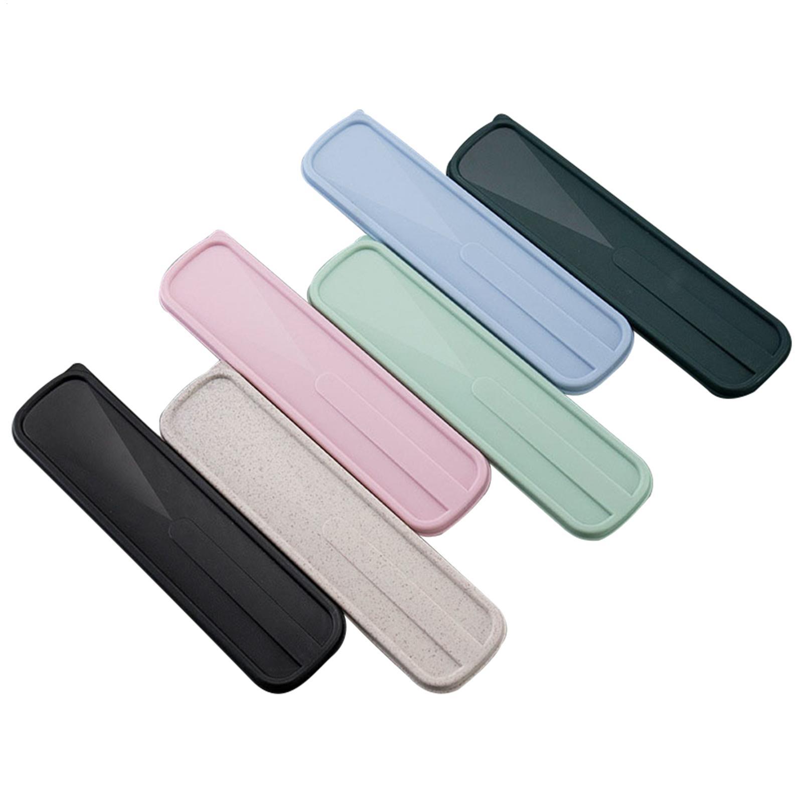 Tragbare Besteckbox, Löffel-Ga – Kitchen Baking Tray Organizer Bewertung und Preis