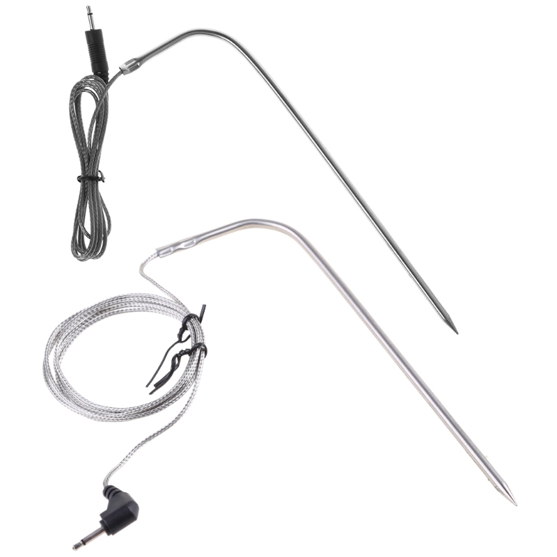 2021 neue Wasserdichte Thermom – Oven Thermometer Analog Bewertung und Preis