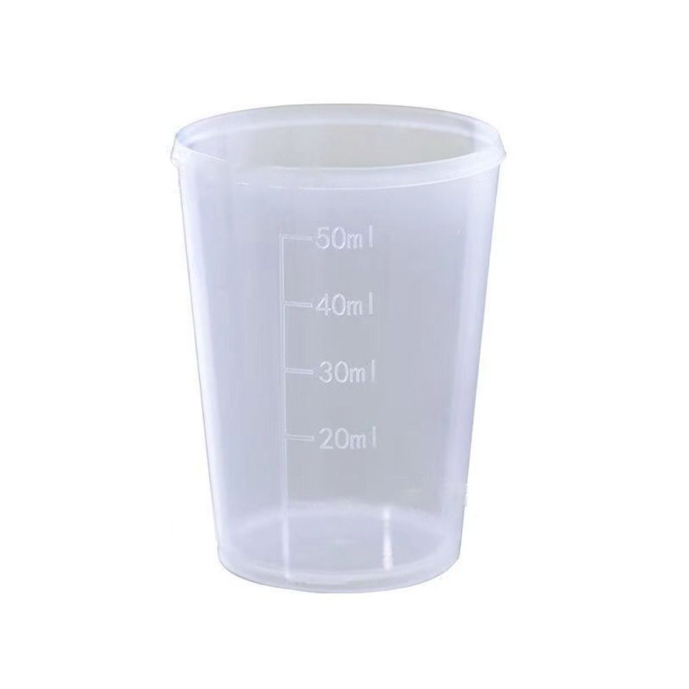 Flüssigkeitsbehälter, transpar – Kitchen Baking Containers Bewertung und Preis