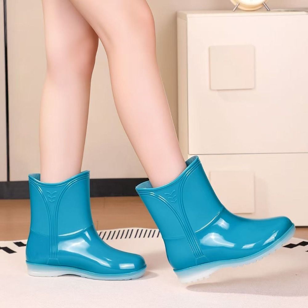 Wasserdichte, strapazierfähige – Kitchen Job Bewertung und Preis