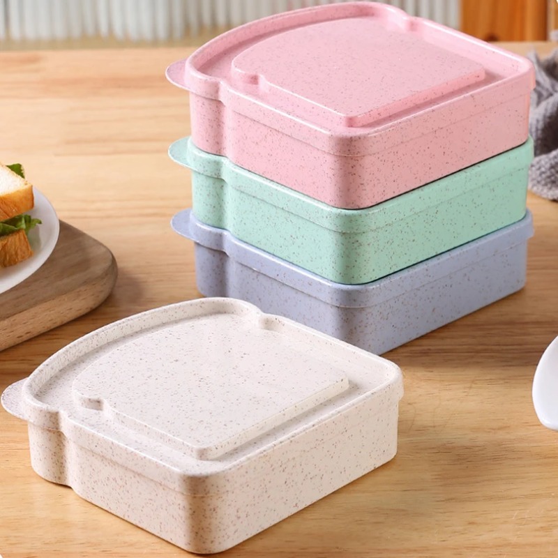 1/4 Stück wiederverwendbare Be – Kitchen Baking Tray Organizer Bewertung und Preis