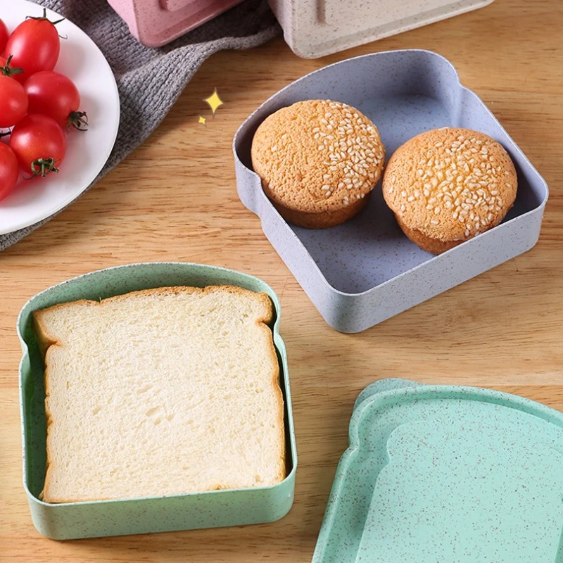 1/4 Stück wiederverwendbare Be – Kitchen Baking Tray Organizer Bewertung und Preis