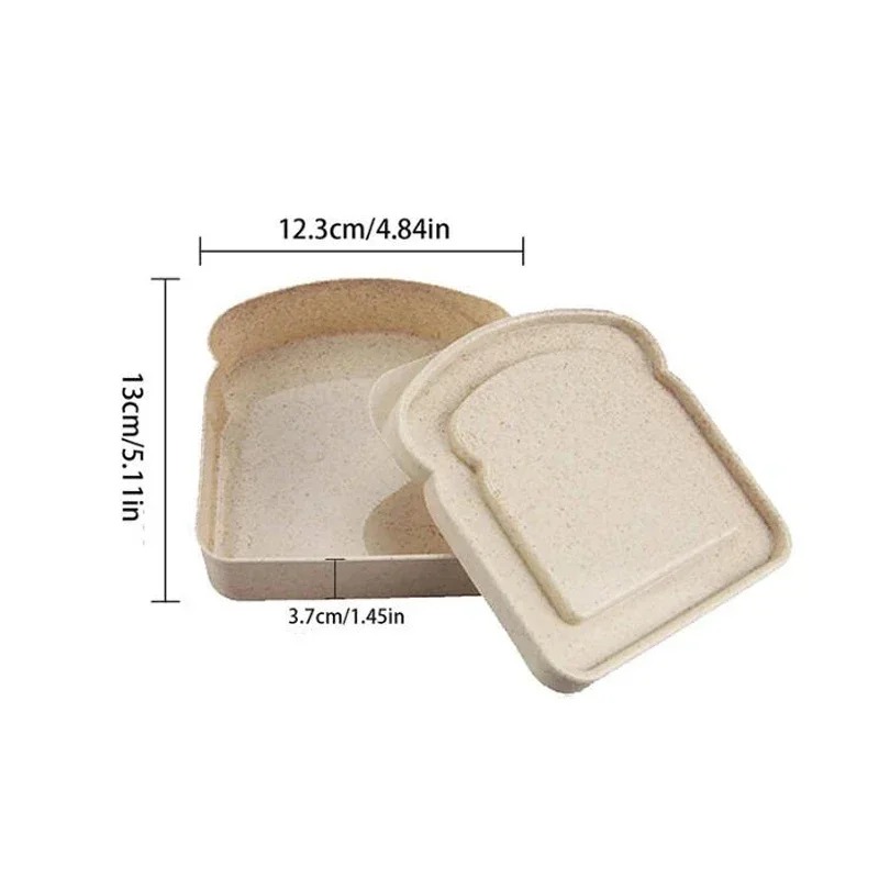 1/4 Stück wiederverwendbare Be – Kitchen Baking Tray Organizer Bewertung und Preis