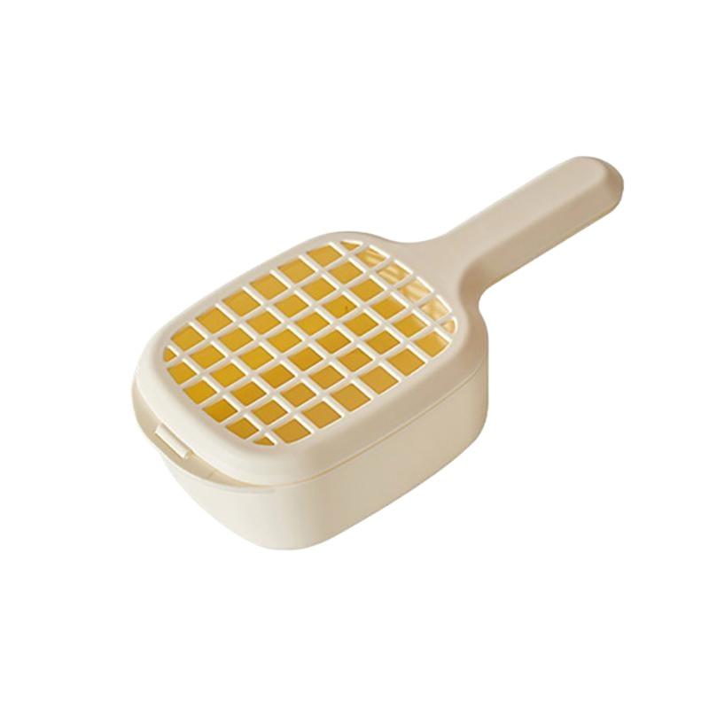 1 Stück leicht zu reinigender  – Miniature Baking Kitchen Bewertung und Preis