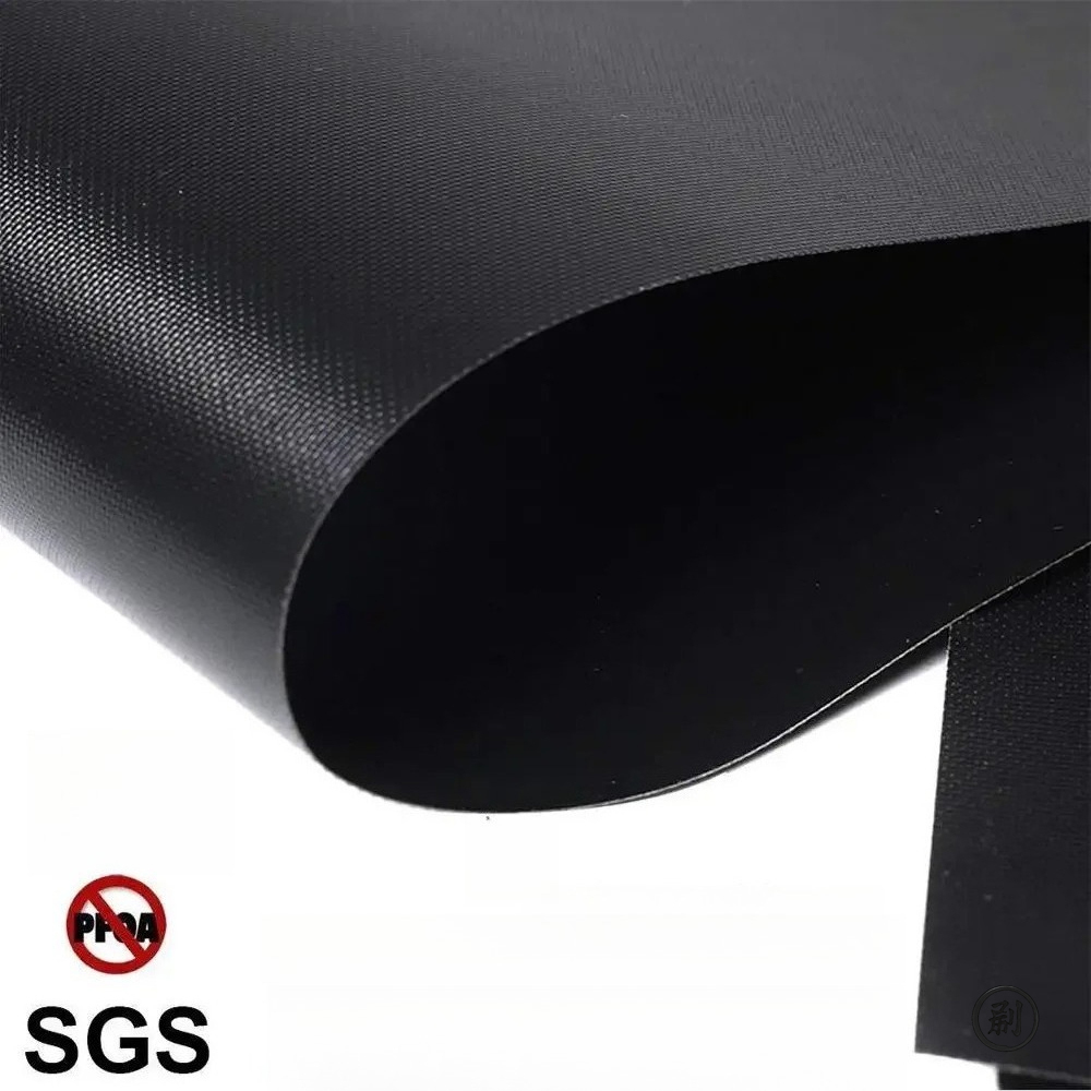 1/5/10 stücke 60*40 cm Nicht-s – Super Kitchen Baking Mat Bewertung und Preis
