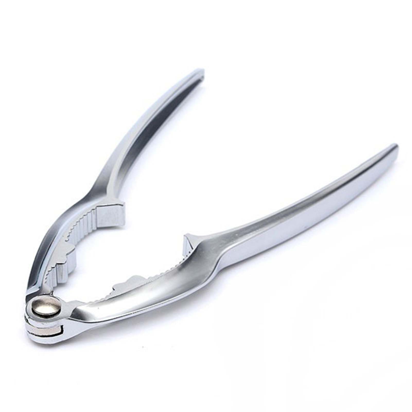15 cm Nussknacker, Kastanienkl – Kitchen Job Bewertung und Preis