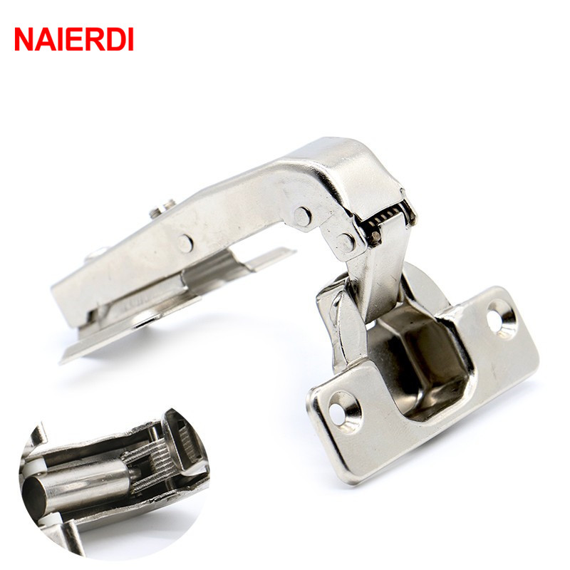 NAIERDI 90 Grad Hydraulische S – Kitchen Baking Cabinet Bewertung und Preis