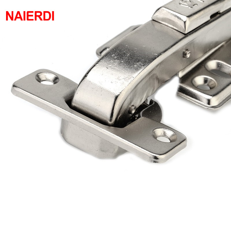 NAIERDI 90 Grad Hydraulische S – Kitchen Baking Cabinet Bewertung und Preis
