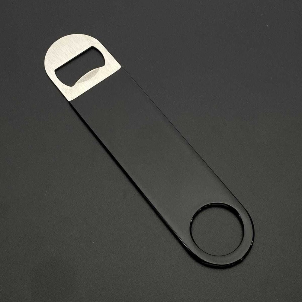 Barkeeper Bierflaschenöffner F – Miniature Baking Kitchen Bewertung und Preis