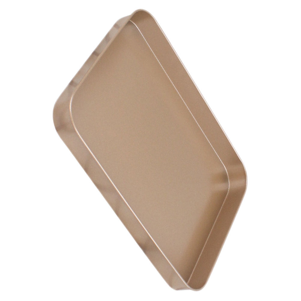 Rechteckige Kuchenform aus Koh – Kitchen Baking Pan Bewertung und Preis
