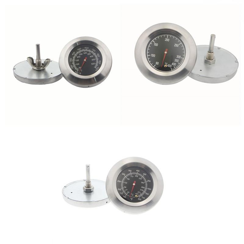Beliebtes, genaues Grillthermo – Oven Thermometer Analog Bewertung und Preis