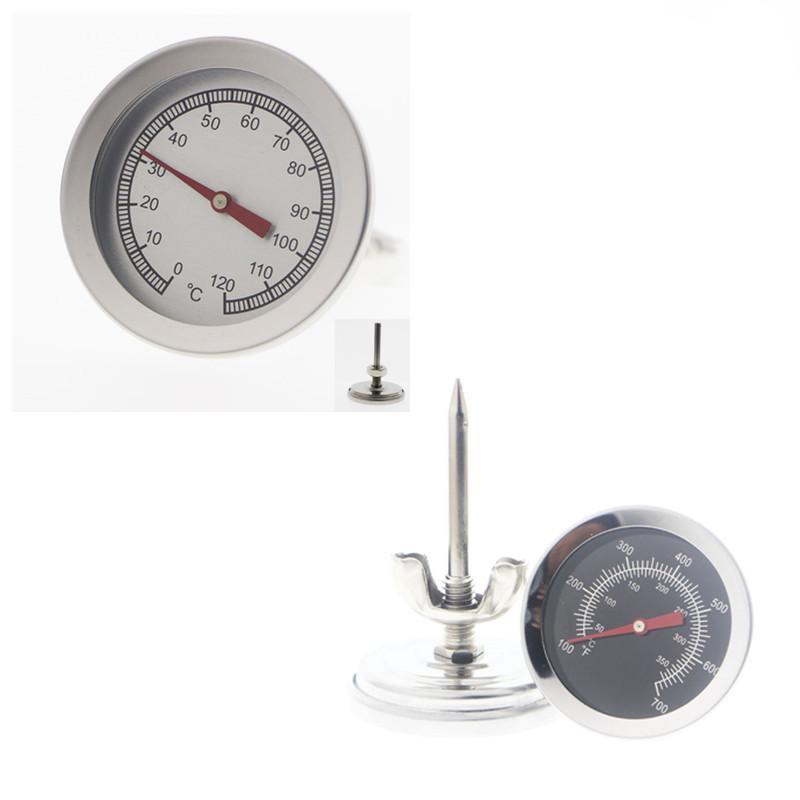 Beliebtes, genaues Grillthermo – Oven Thermometer Analog Bewertung und Preis