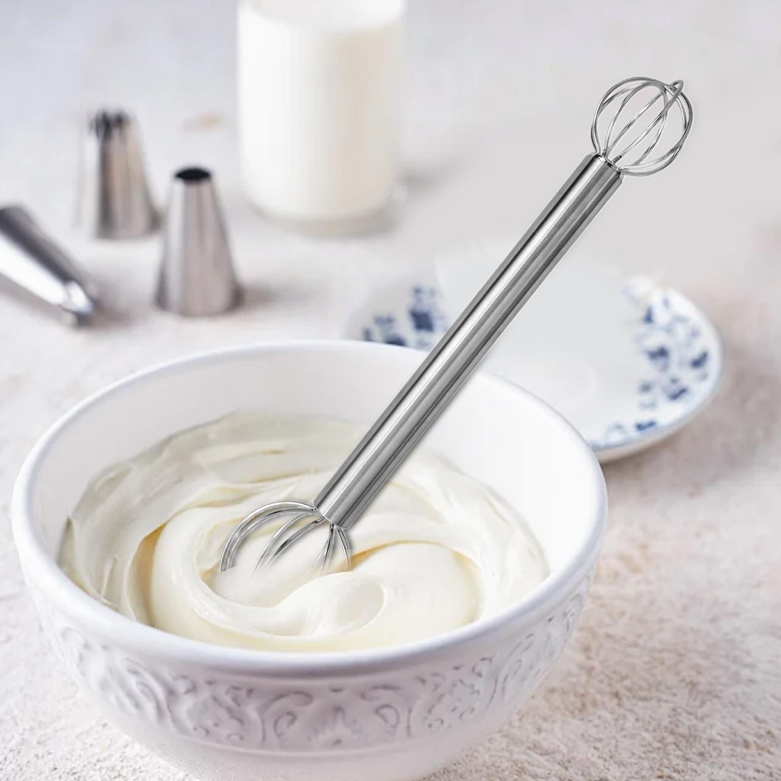 Miso Rührstab, Doppelkopf-Schn – Kitchen Job Bewertung und Preis